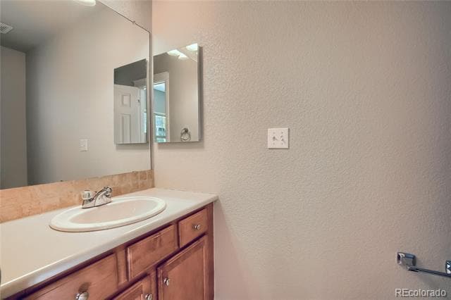 Building Photo - 4527 W 37th Ave