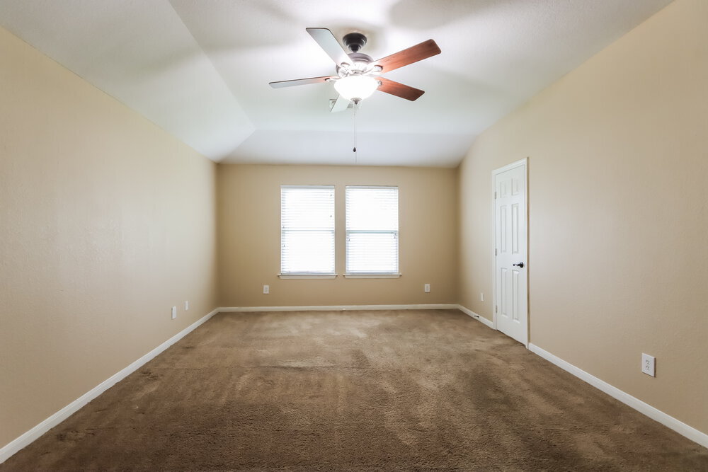 Building Photo - 10227 Canyon Rose Ln