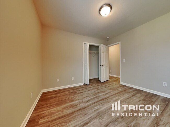 Building Photo - 163 Arbor Springs Drive Irmo SC
