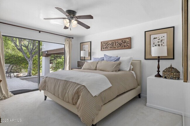 Building Photo - Rates Vary: $5,995 - $9,995