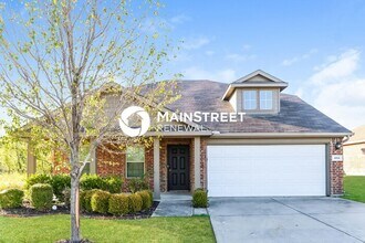 Building Photo - 4 Bedroom Pet-Friendly Home in ROYSE CITY, TX with Main Street Renewal