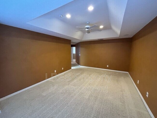 Building Photo - 314 Canyon Stone Cir