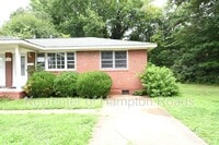 Building Photo - 4109 5th St