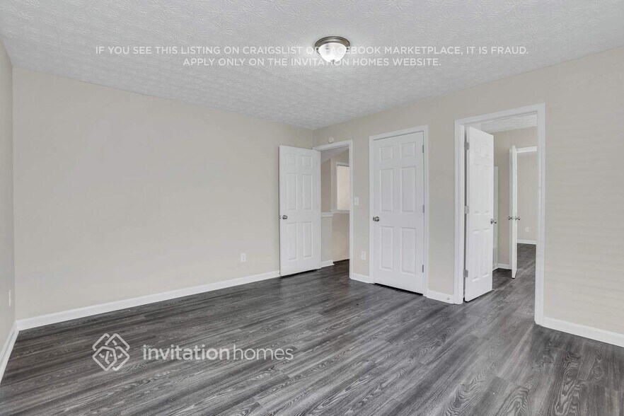 Building Photo - 2439 Miller Oaks Cir