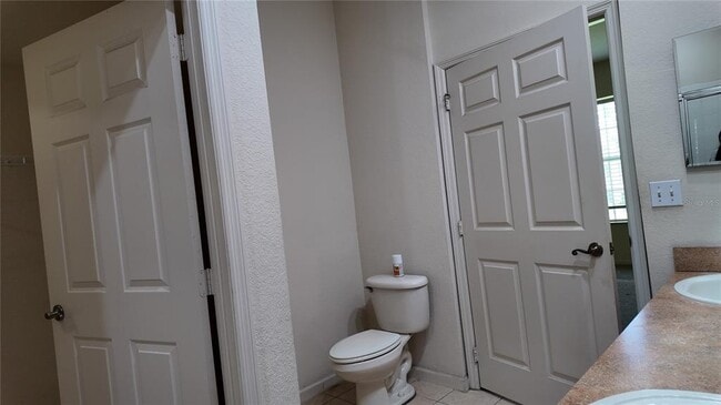 Building Photo - 3051 Greystone Loop