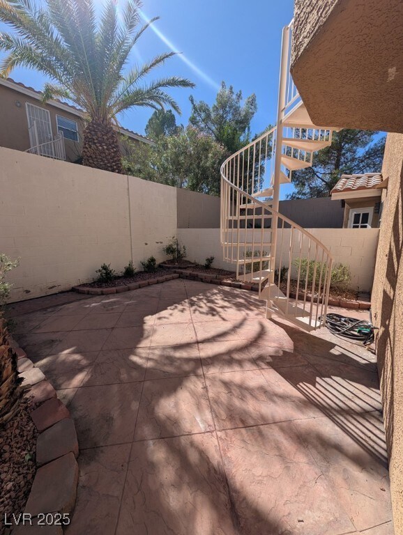 Building Photo - 8057 Astrology Ct