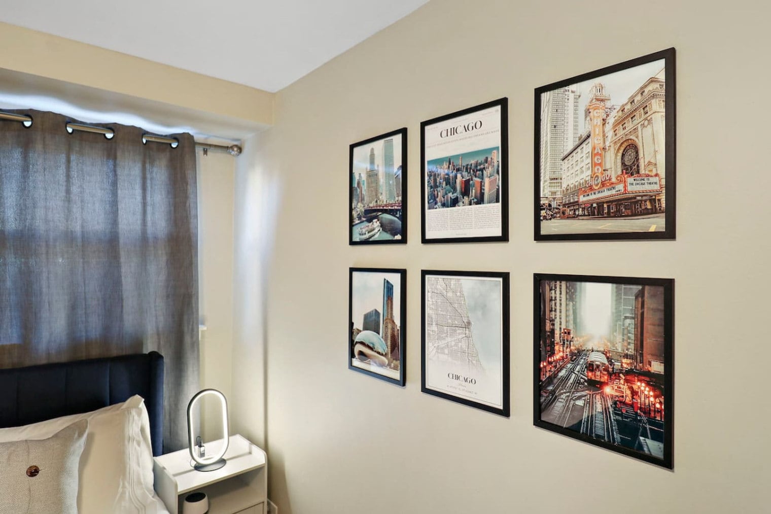 Building Photo - 4444 Wisconsin Ave