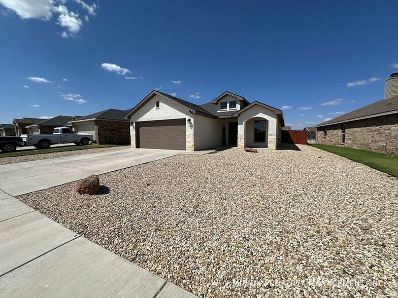 Building Photo - 7510 29th St