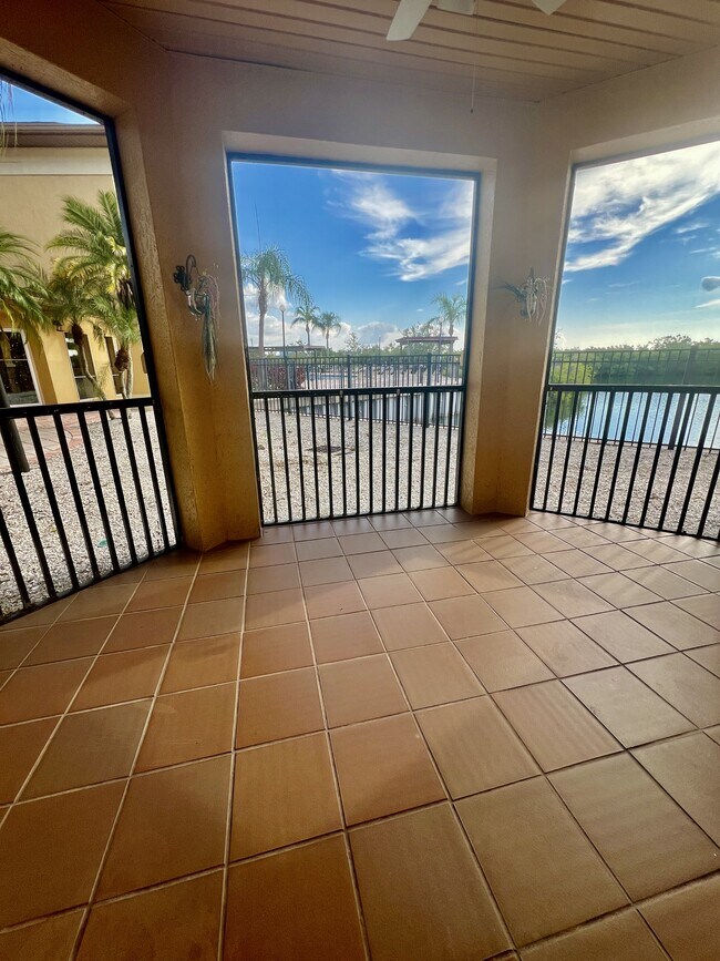 Building Photo - 4345 Bayside Village Dr