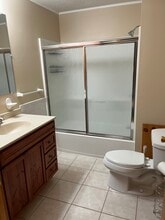 Building Photo - 401 Canal St