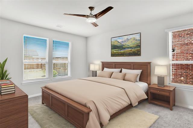 Building Photo - 1135 Saddle Ridge Dr