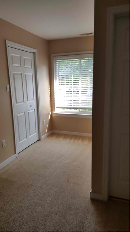 Building Photo - 6904 Tulane Ave