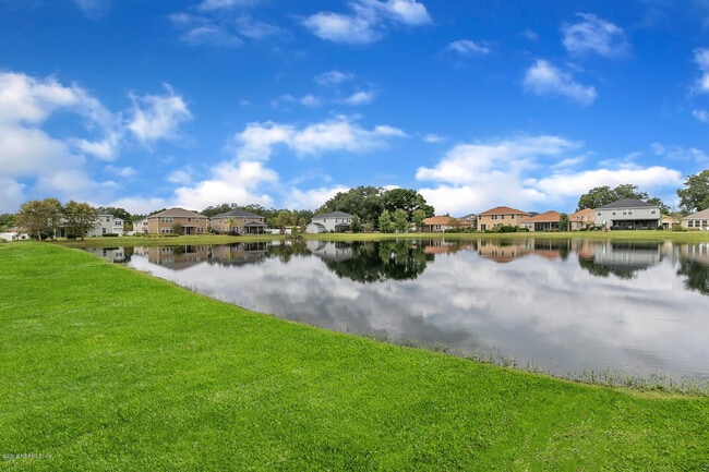 Building Photo - 258 Heritage Oaks Dr