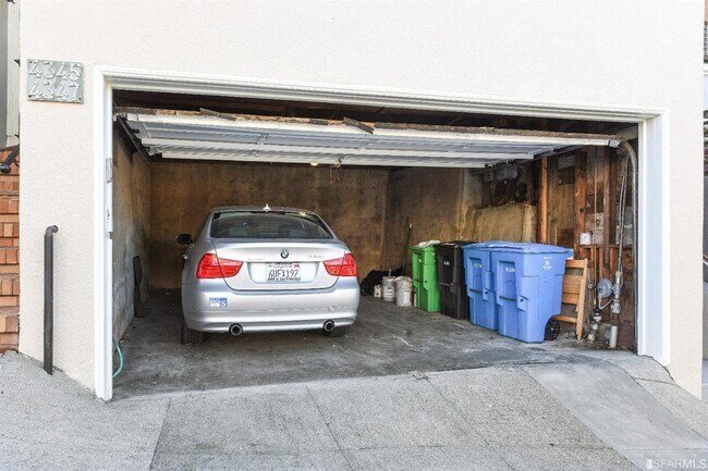 Building Photo - 4347 20th St