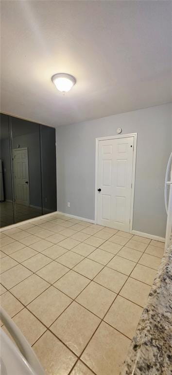 Building Photo - 10225 N Ojus Dr