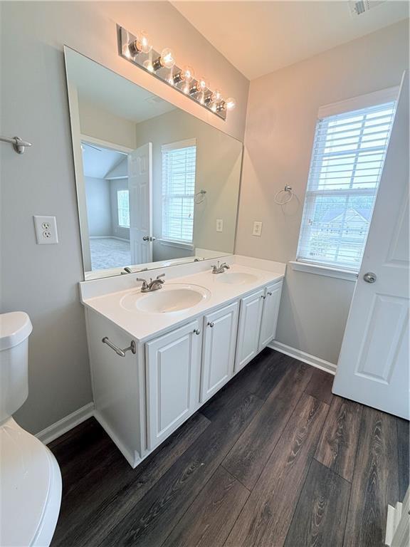 Building Photo - 514 Whitney Way