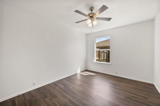 Building Photo - 1406 Anglican Dr
