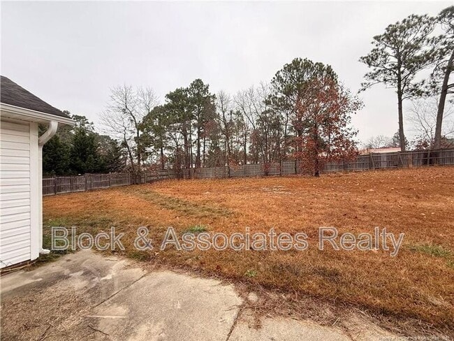 Building Photo - 68 Sunridge Dr