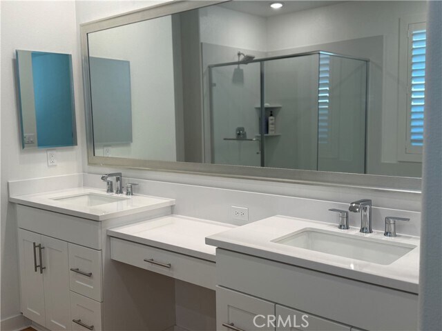 Building Photo - 2720 Santa Fiora Dr