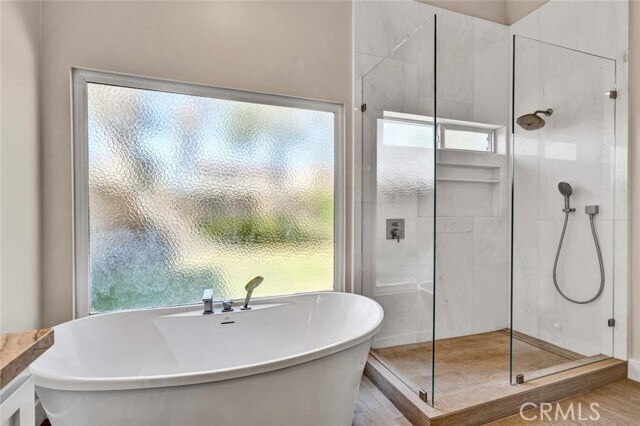 Building Photo - 9809 Red River Cir