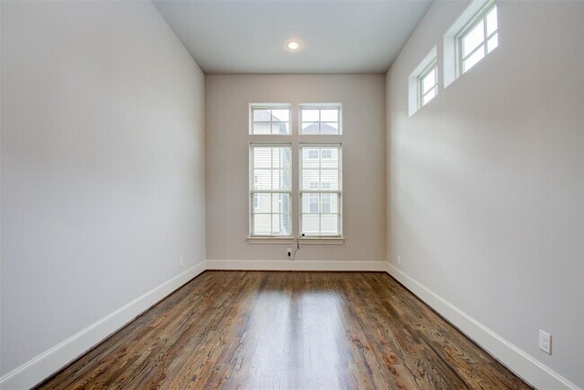 Building Photo - 4126 Bonner View Ln