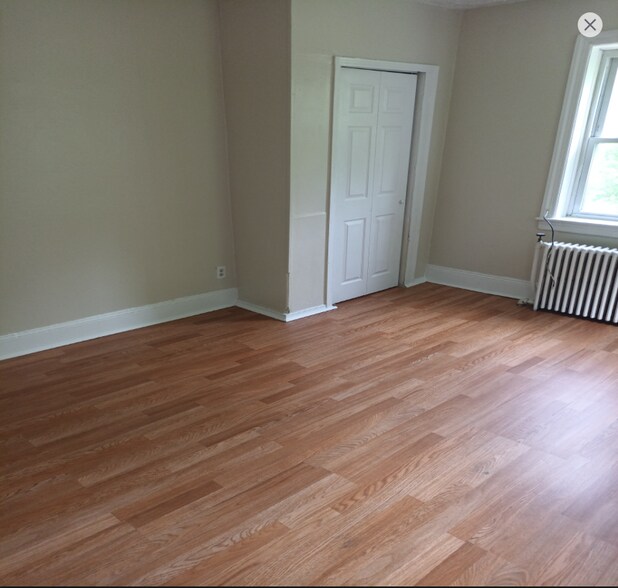 Building Photo - 1154 NY-32