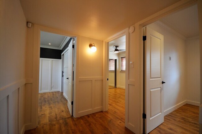Building Photo - Beautiful Scottsdale Home 3 beds 2 baths G...