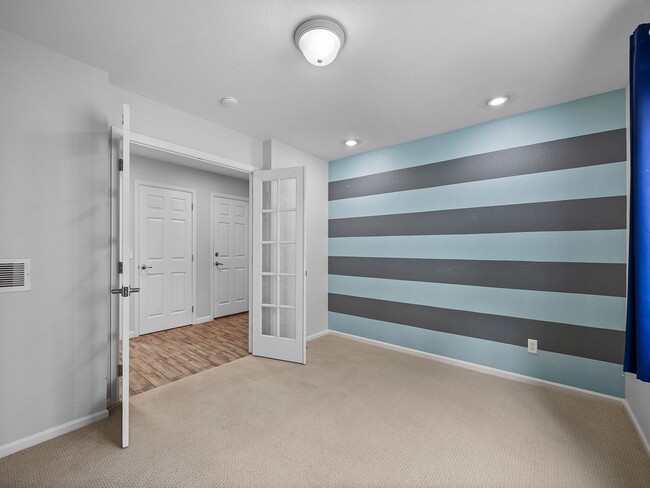 Building Photo - 3 Bed 2 Bath Home Available for Rent!!!