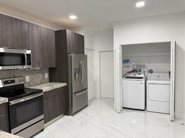 Building Photo - 3821 Pond Apple Dr