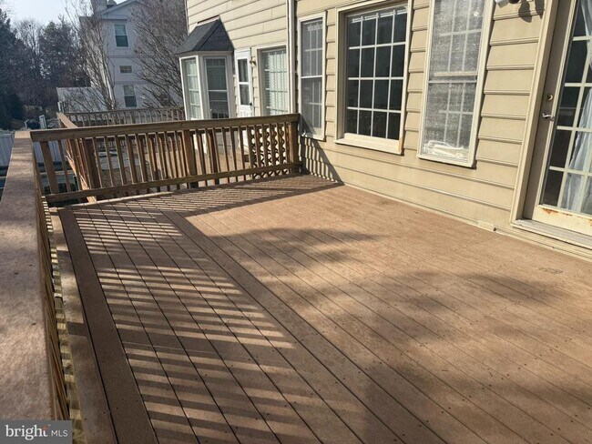 Building Photo - 4029 Dogberry Ln