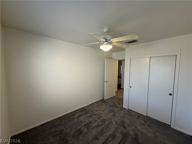 Building Photo - 2309 Hallston St