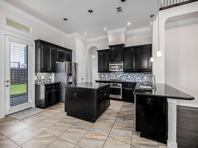 Building Photo - 13120 Wornington Ct