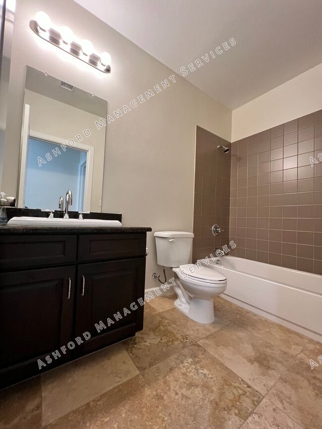 Building Photo - ***MOVE IN SPECIAL***Scottsdale Luxury 2 Bed Condo with Mountain Views - Gated Artesia - Utilitie...