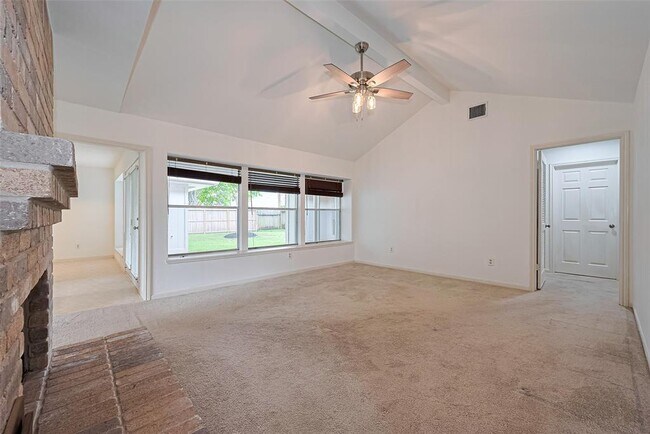 Building Photo - 3403 Swift Creek Ct