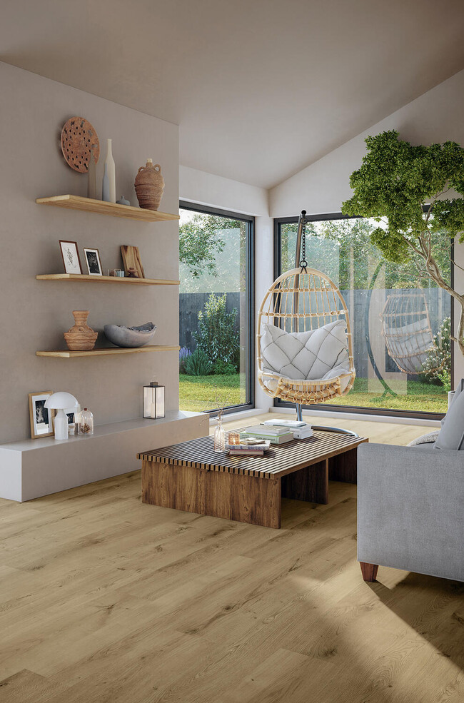 Building Photo - 1237 Brightleaf Blvd