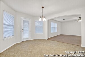 Building Photo - 402 Point Valley