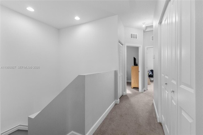 Building Photo - 4813 NW 48th Terrace