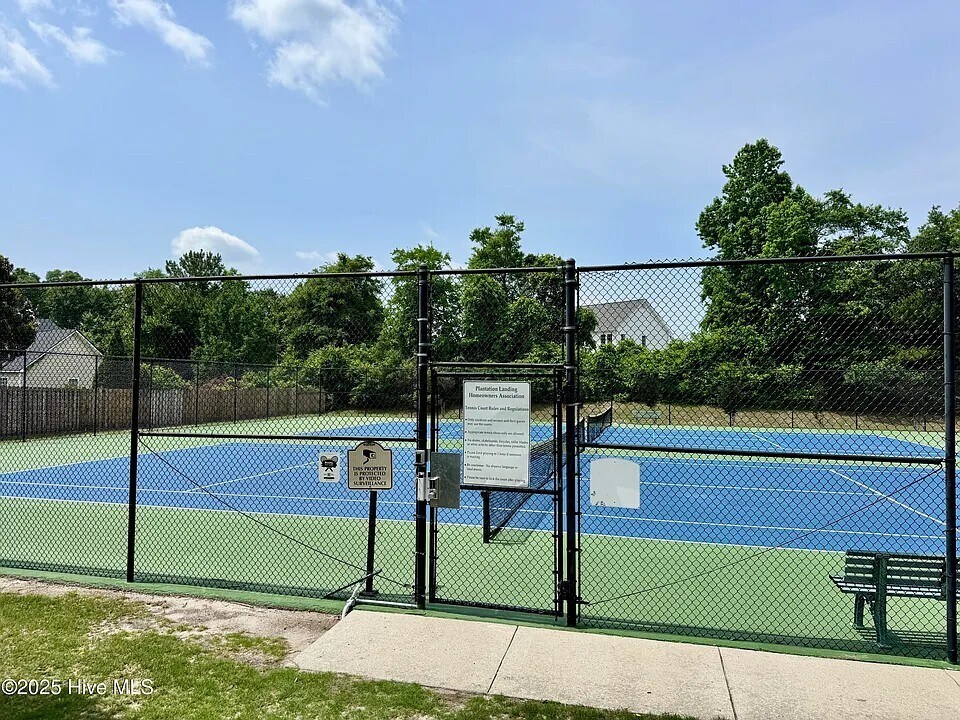 Building Photo - 213 White Stone Pl