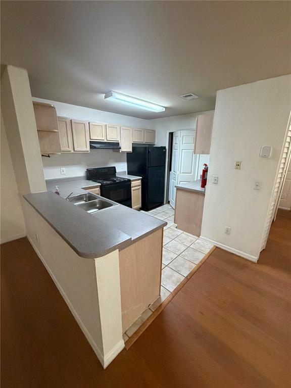 Building Photo - 7605 Pissarro Dr