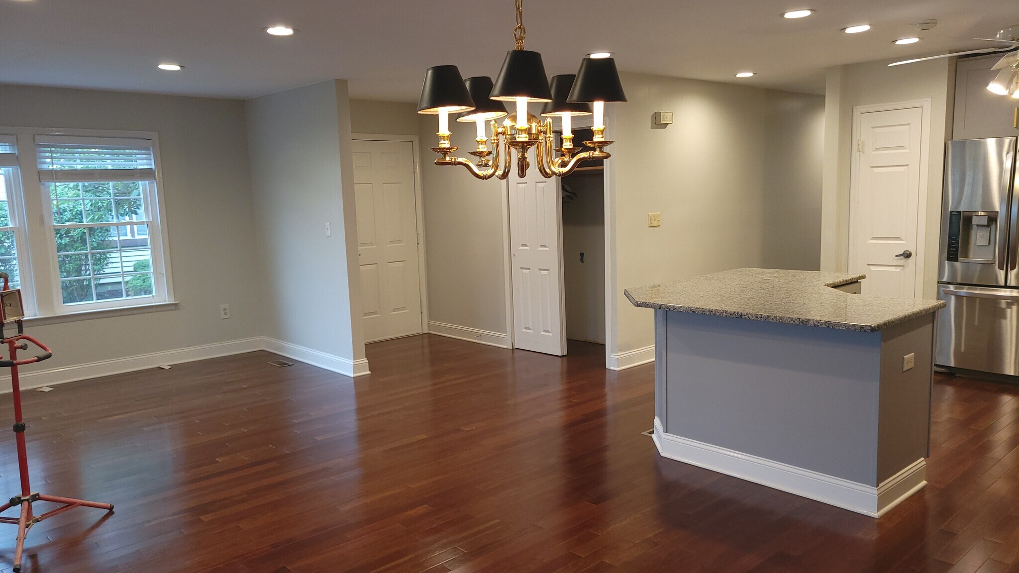Building Photo - 174A Concordia Cir