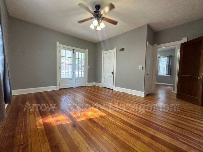 Building Photo - 1429 E Street