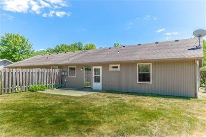 Building Photo - 18 Wallingford Dr