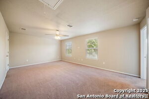 Building Photo - 10713 Gemsbuck Lodge