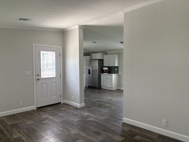 Building Photo - 51 Quail Run