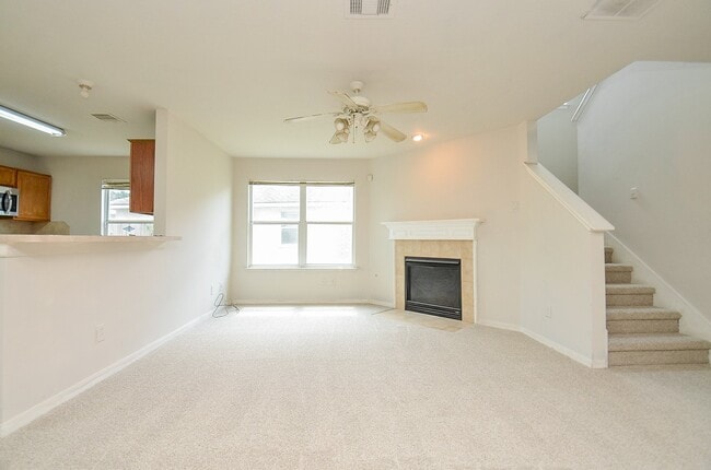 Building Photo - 20726 Hardwick Oaks Dr