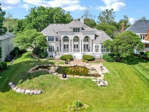 Building Photo - 4206 Royal Fox Dr