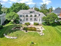 Building Photo - 4206 Royal Fox Dr