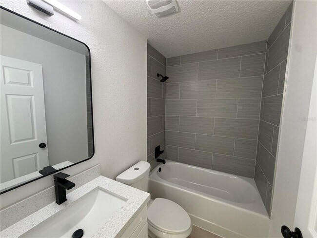 Building Photo - 2691 SW 148 Ct
