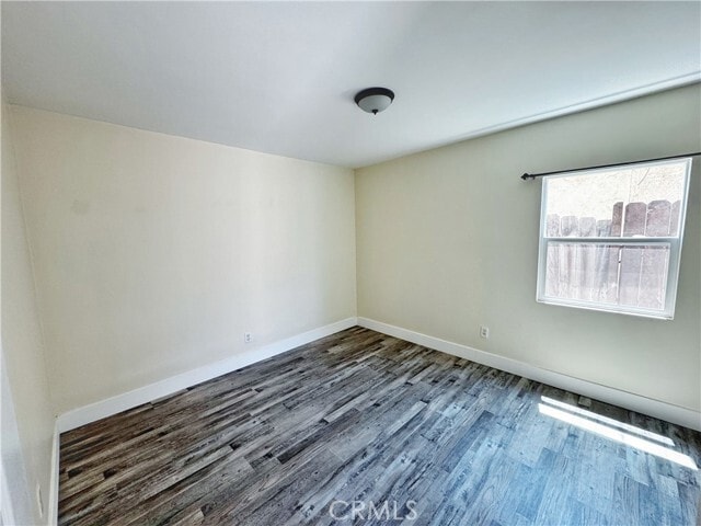 Building Photo - 4790 W 131st St