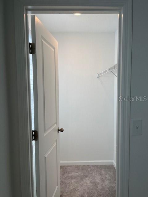 Building Photo - 2504 Peony Pl